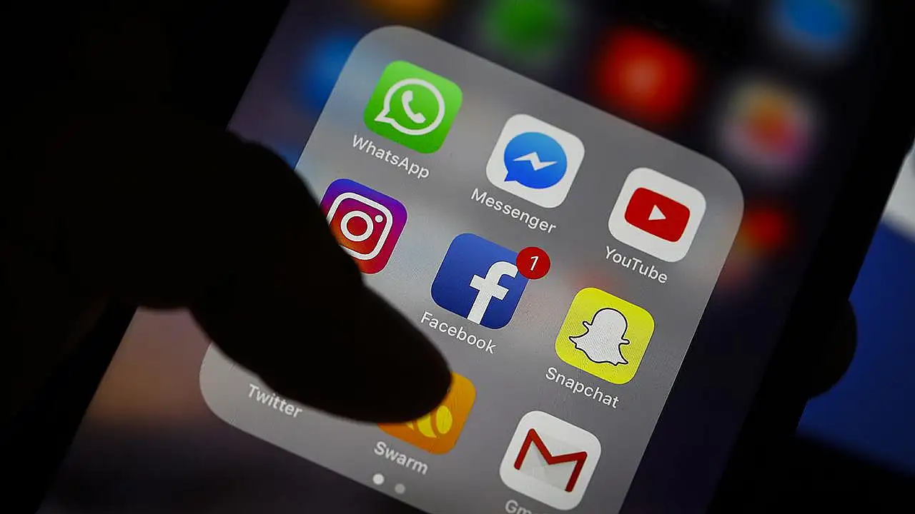 Konya'da 2 bin 920 hesaba işlem yapıldı!