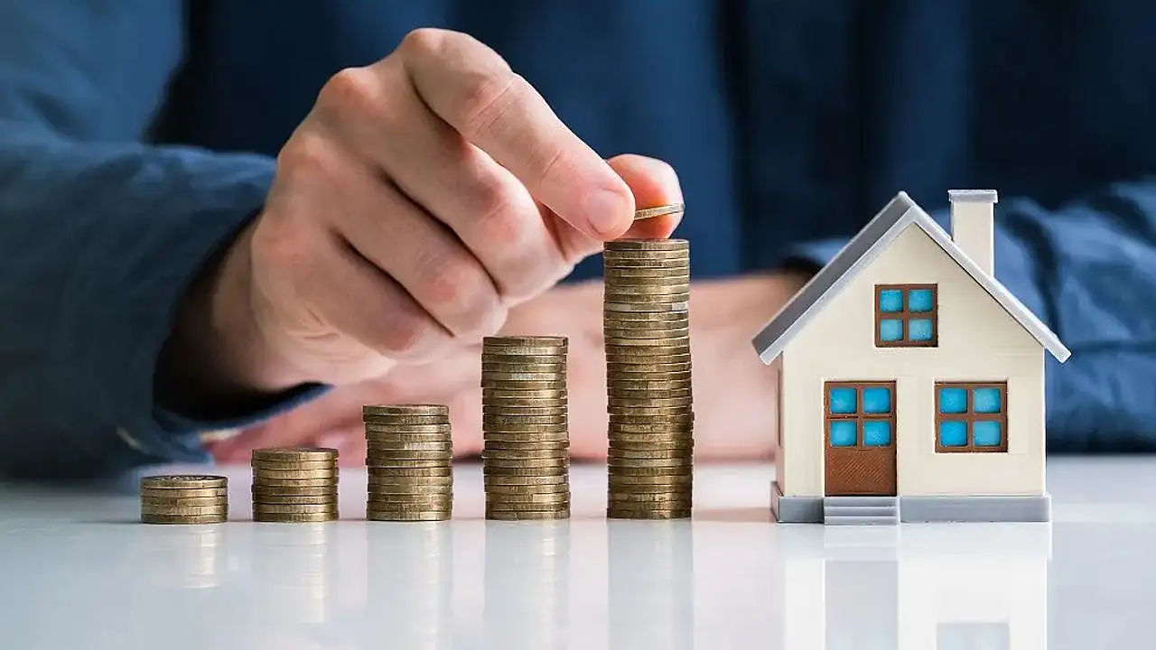 Kiracılar ve ev sahipleri dikkat: Yeni zam oranı netleşti!