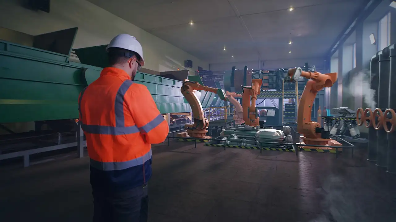 Üniversitelilere mezuniyet öncesi iş fırsatı: YÖK'ün pilot uygulamasında Konya ilk sırada