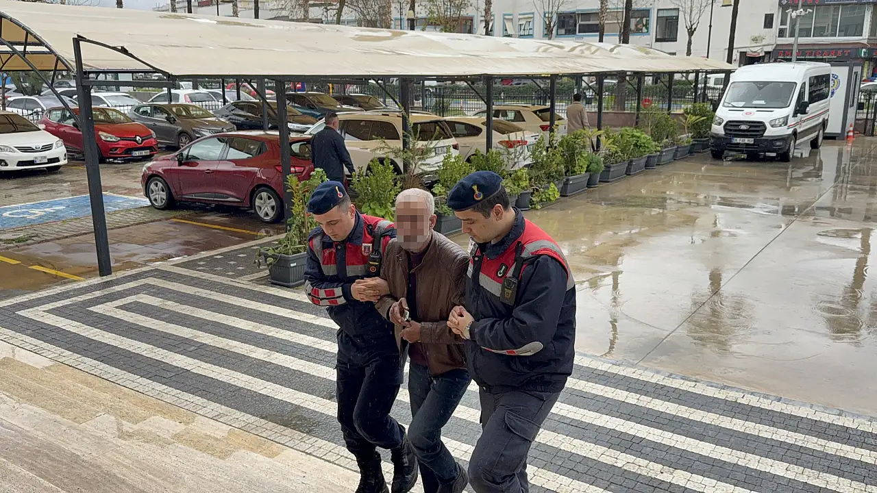 Yol kenarında cansız bedeni bulunmuştu: Şüpheli ölümde yeni gelişme