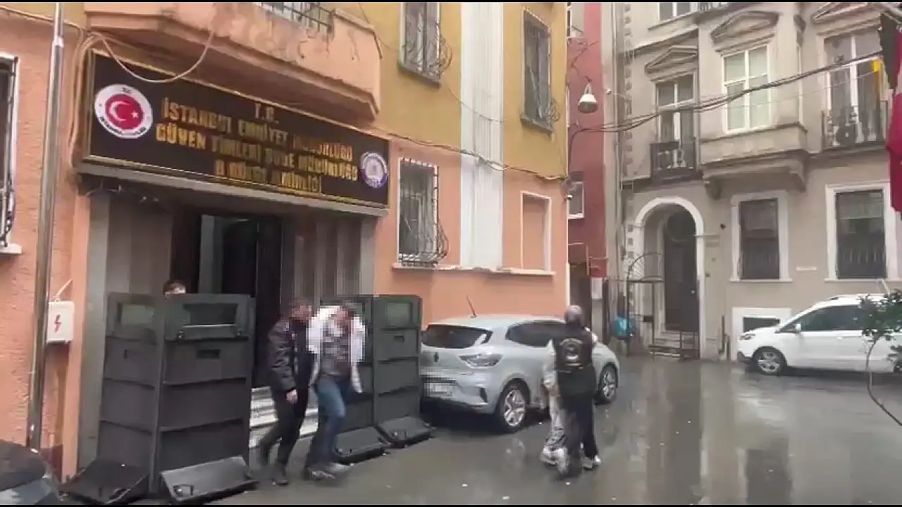 Bir anlık dalgınlıkla alışveriş pahalıya patladı