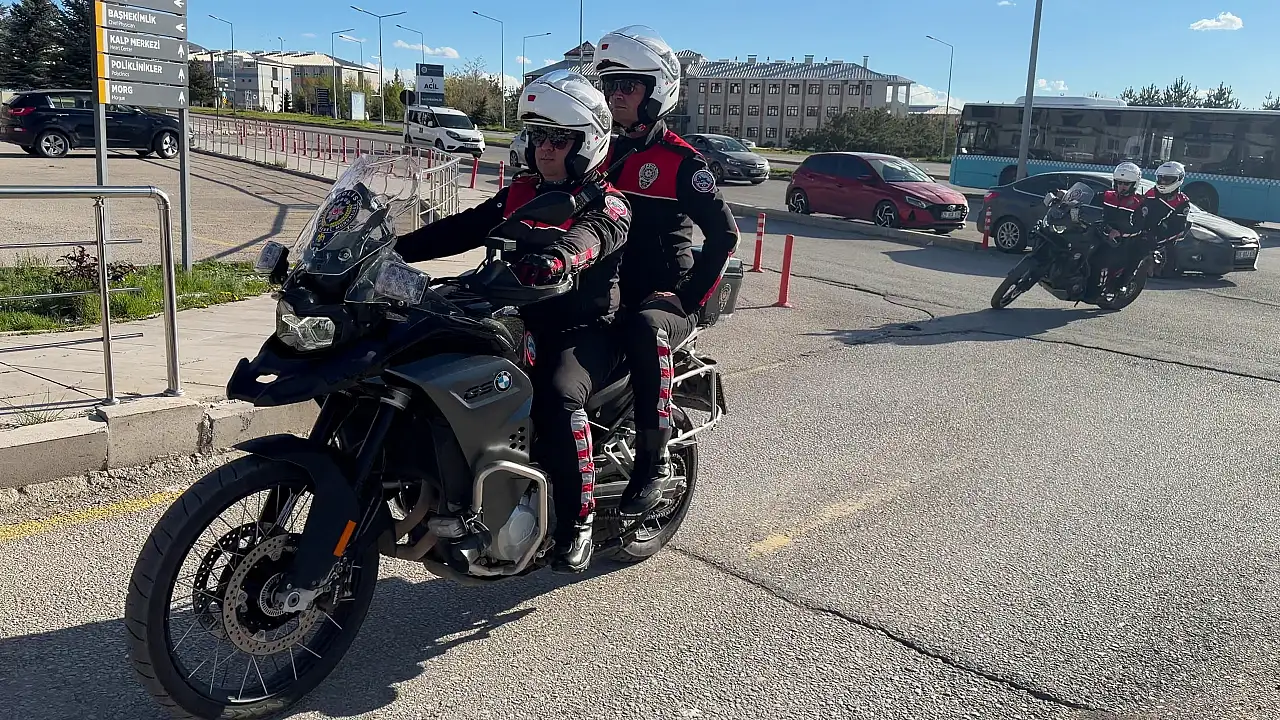 Satılık arazi husumeti kanlı bitti: Mahalle savaş alanına döndü