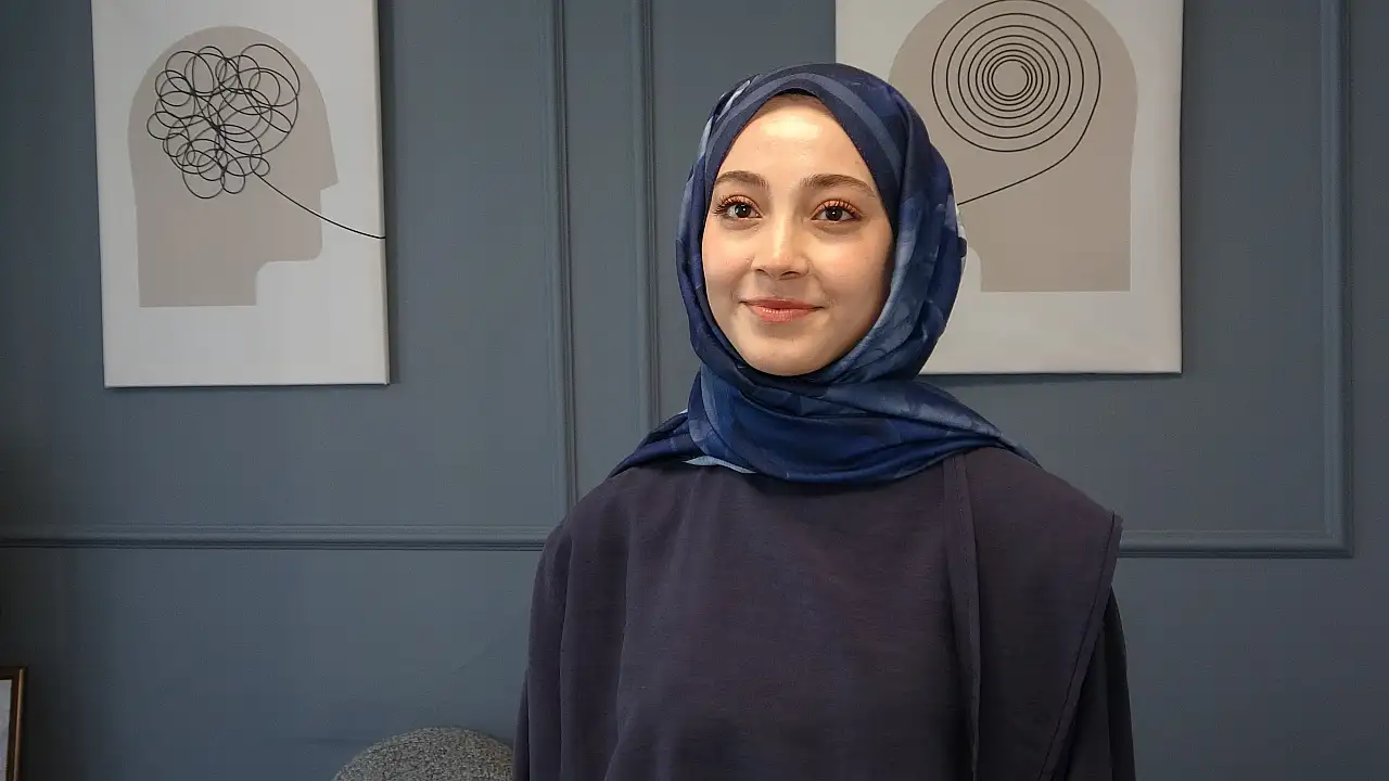 Yaz tatilinde çocukları bekleyen sosyal medya tuzağı! Uzman isimden ailelere kritik uyarı
