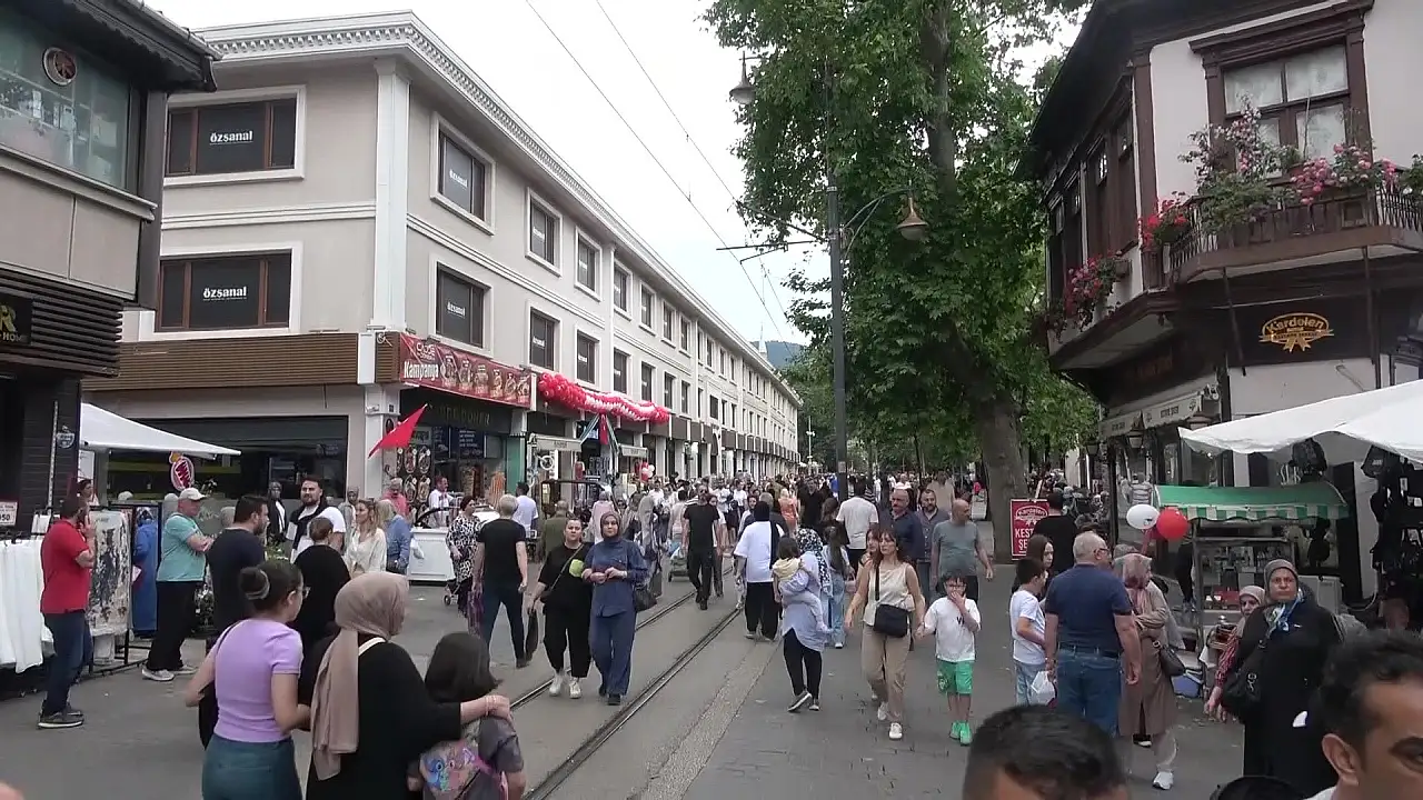 Horlayan eş ağır kusurlu sayıldı! Mahkemeden dikkat çeken karar