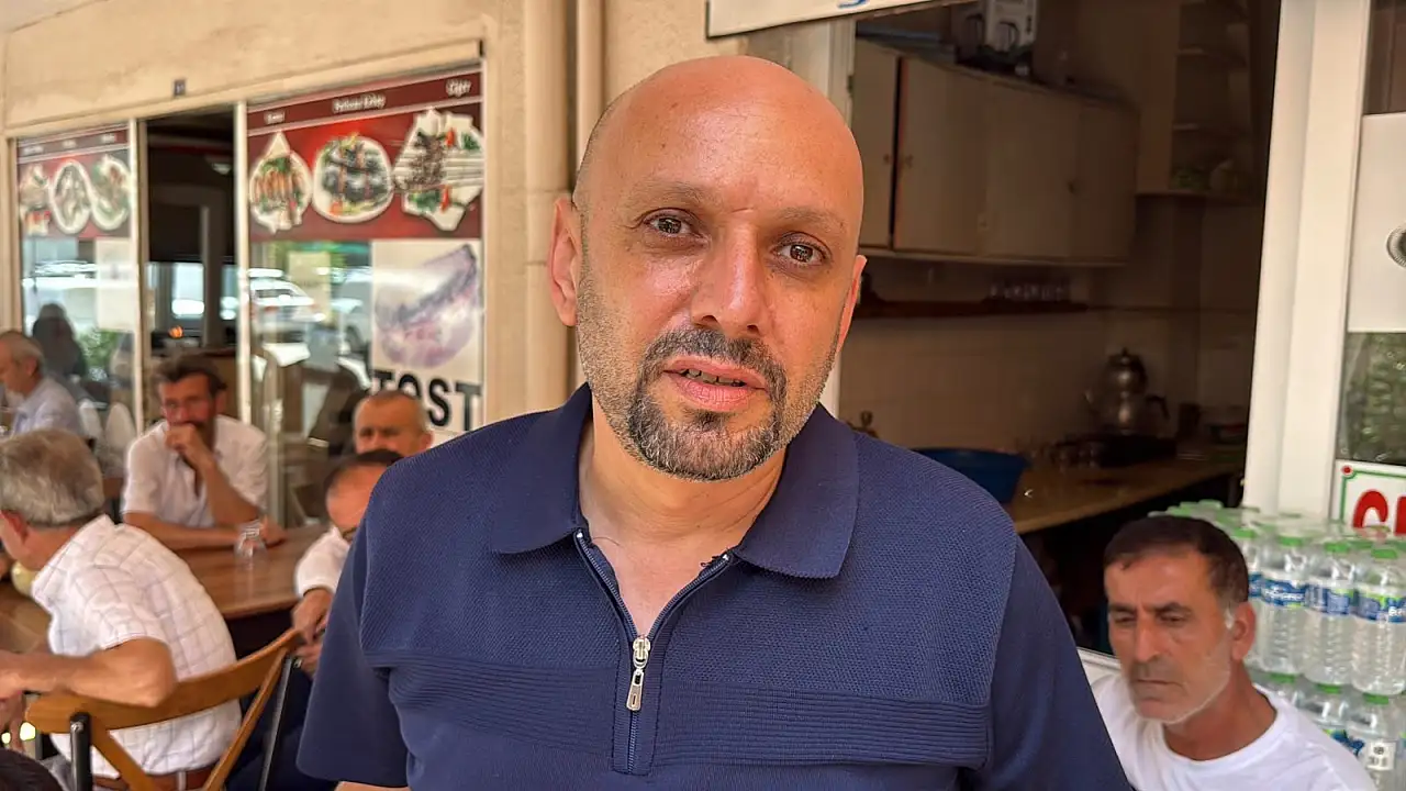 Uykusunda katledilmişti! Detaylar kan dondurdu
