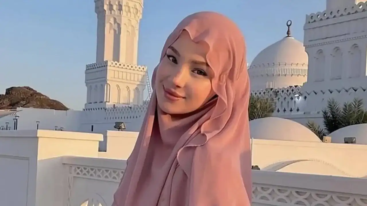 Fatma Soydaş kimdir? Fatma Soydaş neden gözaltına alındı? Fatma Soydaş ne yaptı? Fatma Soydaş aboneler özel olayı nedir?