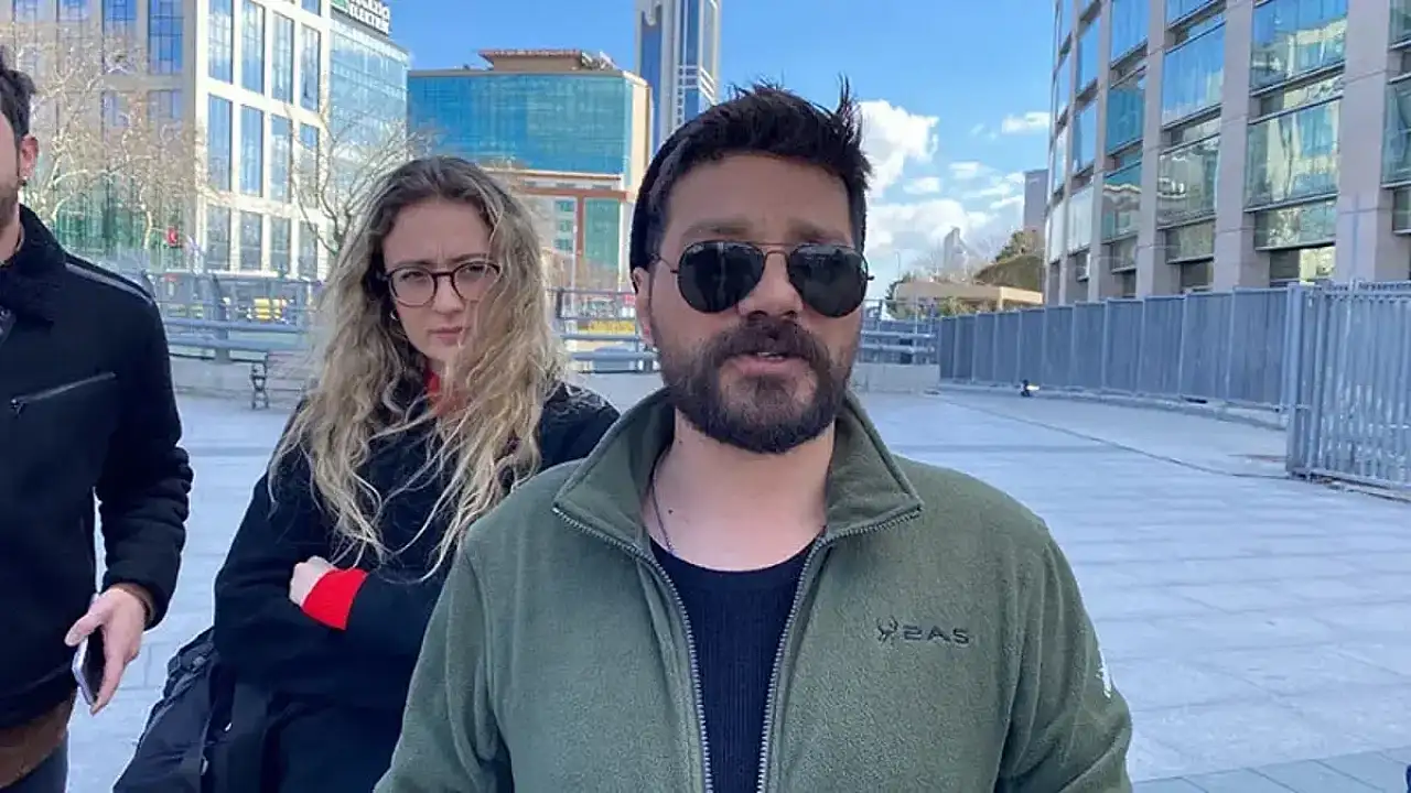 Oğuzhan Uğur kel mi? Oğuzhan Uğur saçı protez mi? Oğuzhan Uğur kimdir?