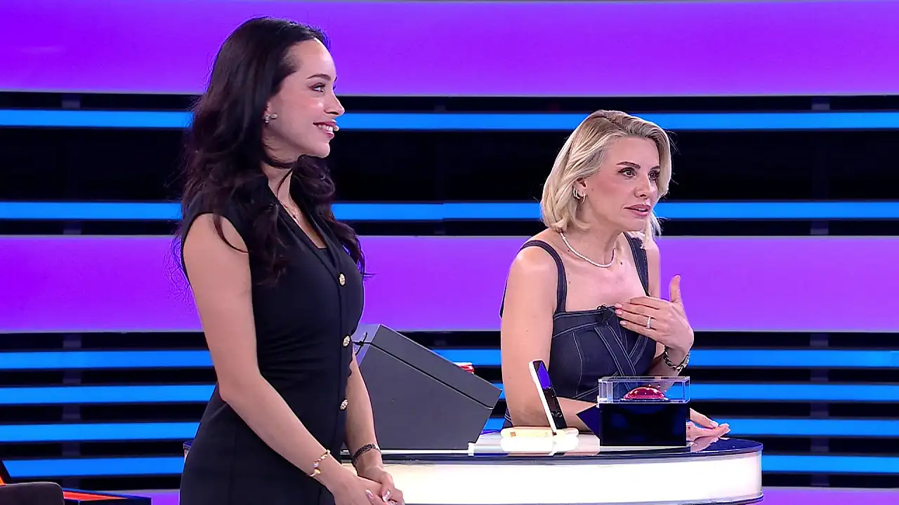 Var mısın Yok musun Aşkın kimdir? Va mısın Yok musun Aşkın ne kadar kazandı?