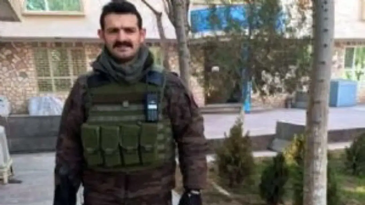 Yakup Sürücü kimdir? Yakup Sürücü polis miydi? Yakup Sürücü ne zaman şehit oldu?