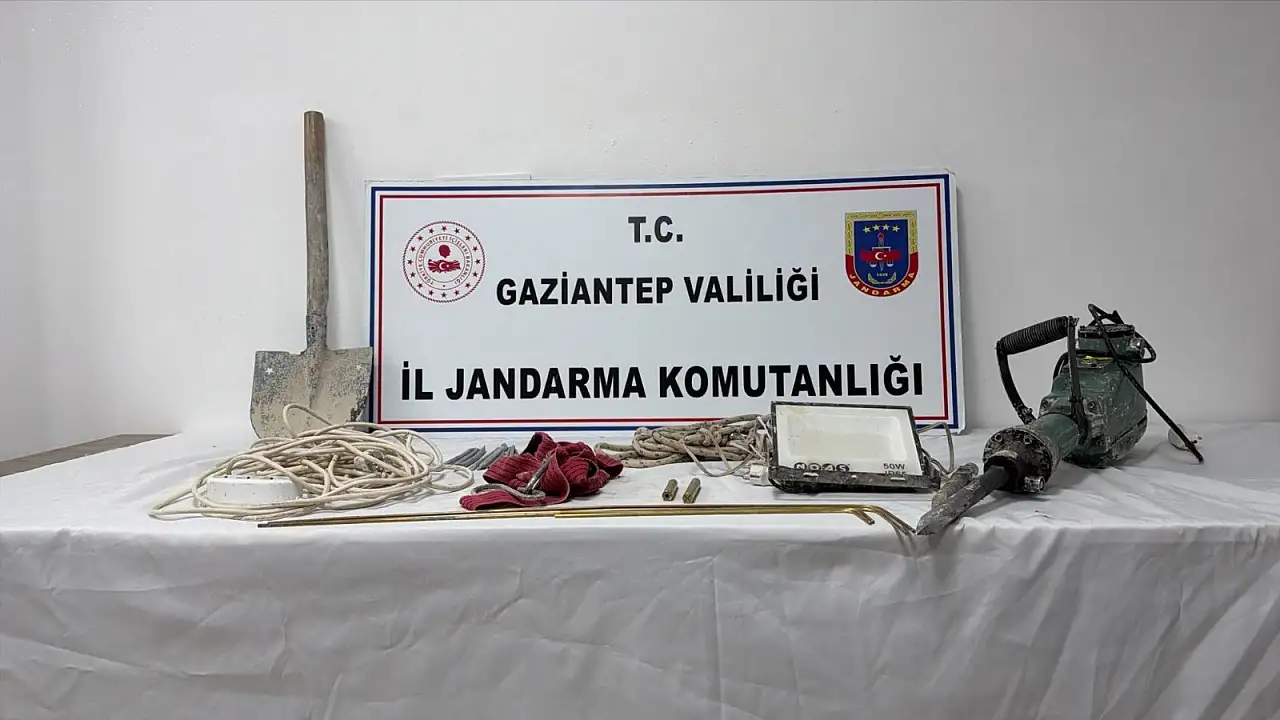 'Salak Milyoner' filmi gerçek oldu