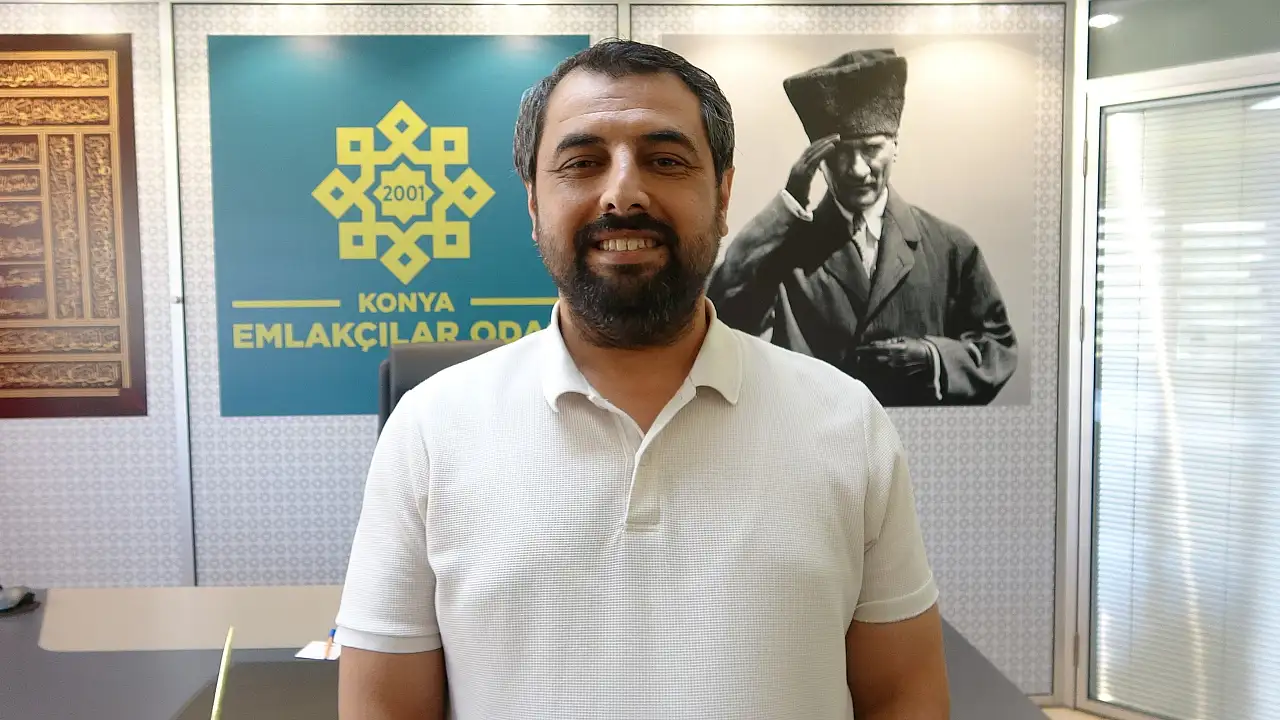 Konya'da kiralık daire arayanlar için hayati uyarı! 'Mağdur olabilirler'