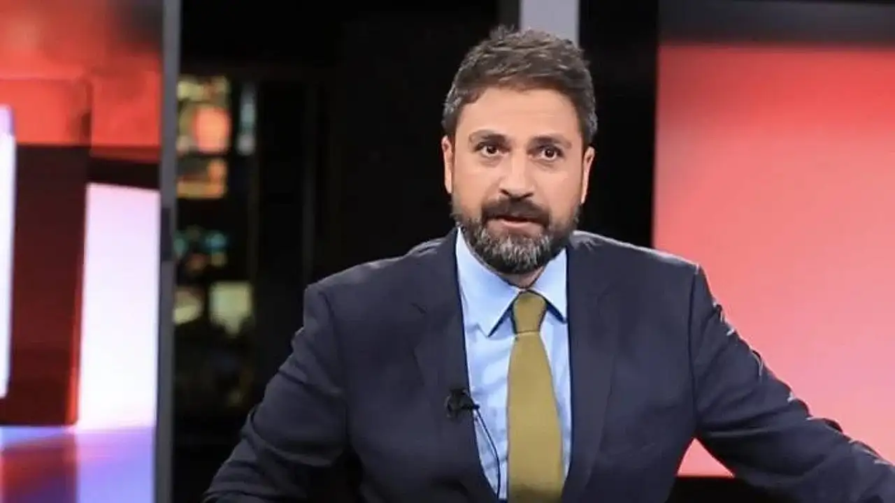 Erhan Çelik eski eşi kimdir? Erhan Çelik Özlem Gültekin neden boşandı? Özlem Gültekin öldü mü, neden öldü?