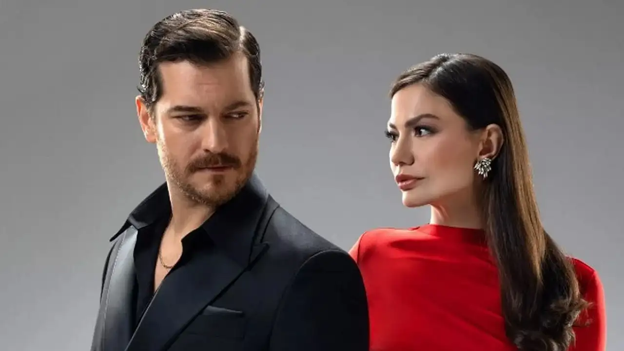Eşref Güler kimdir? Eşref Güler ve Rüya Aksoy kimdir? Eşref Güler yaşıyor mu? Eşref Tek gerçek hayatta öldü mü?