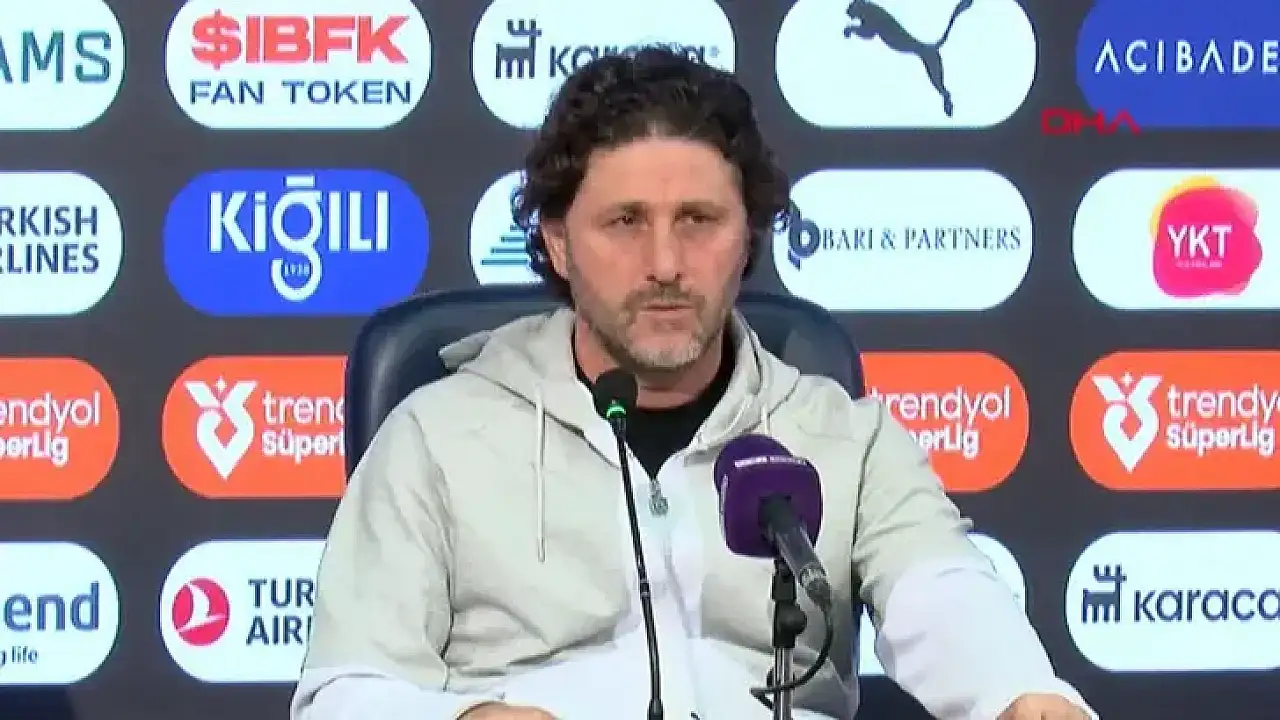 Fatih Tekke kimdir, kaç yaşında, nereli? Fatih Tekke istifa mı etti? Trabzonspor Teknik Direktörü Fatih Tekke eşi kimdir?