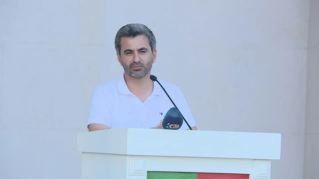 Nahit Eren kimdir? Nahit Eren serveti ne kadar? Nahit Eren hangi aşiretten? Nahit Eren eşi kimdir?