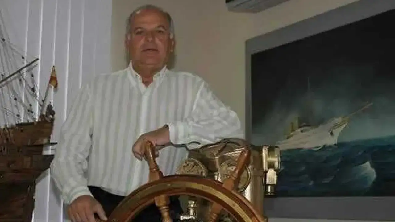 Kahraman Sadıkoğlu öldü mü, neden öldü? Kahraman Sadıkoğlu kimdir, nereli? Kahraman Sadıkoğlu serveti ne kadardı? Kahraman Sadıkoğlu çocukları kimler?