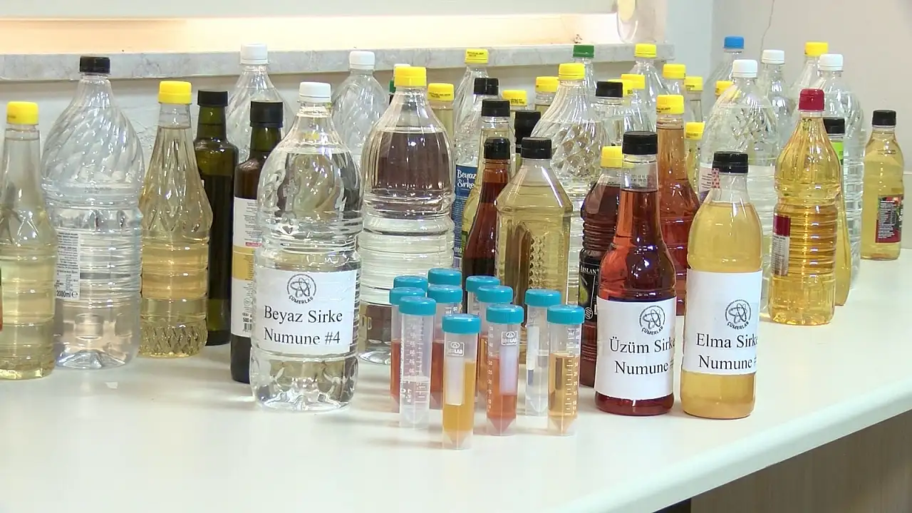 Doğal diye tüketenler dikkat! Mucize sanılan formüllerde ölümcül tehlike