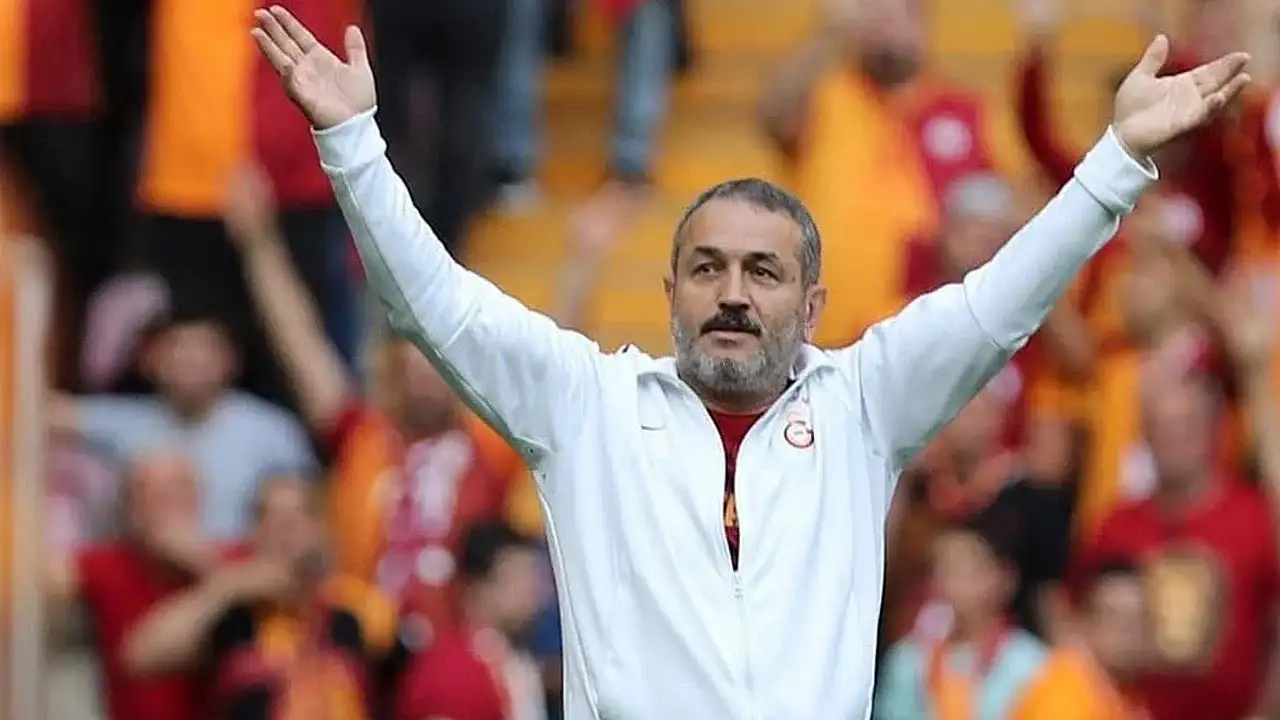 ultrAslan lideri kimdir? Sebahattin Şirin kimdir? Muzaffer şirin nereli? Sebahattin Şirin Öcalan sloganı mı attı?