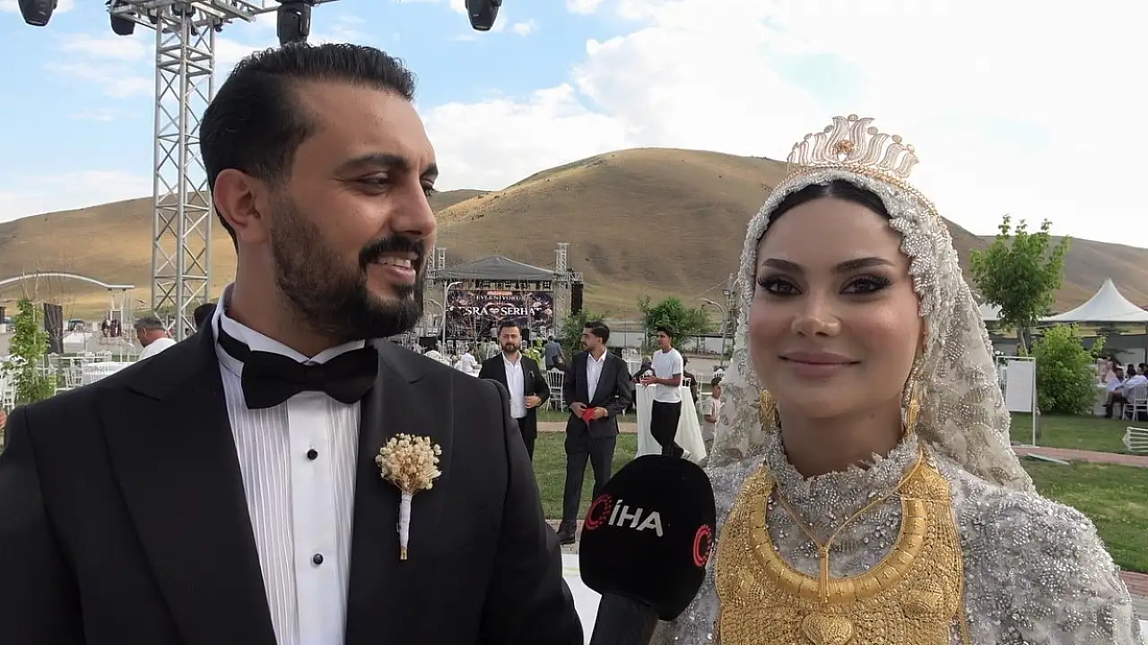 Nihat Avcı kimdir? Nihat Avcı ne iş yapar, serveti ne kadar? Nihat Avcı oğlu kimdir? Nihat Avcı Vanlı mı?