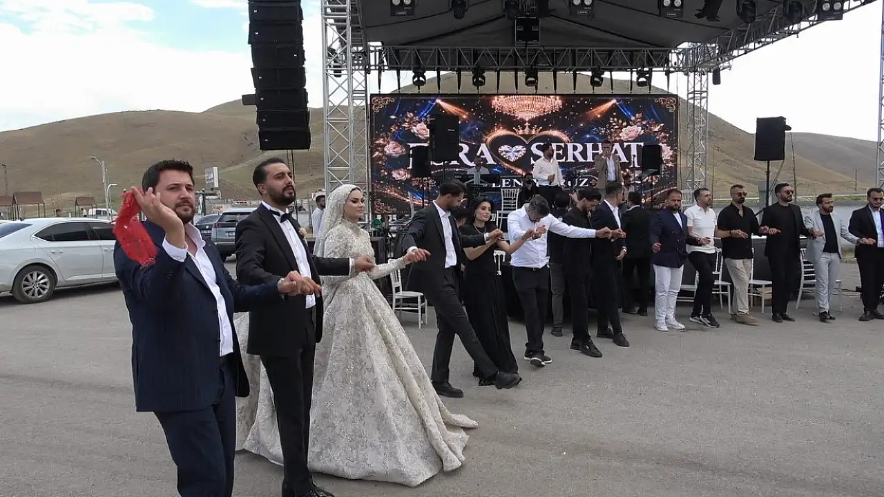Nihat Avcı kimdir? Nihat Avcı ne iş yapar, serveti ne kadar? Nihat Avcı oğlu kimdir? Nihat Avcı Vanlı mı?