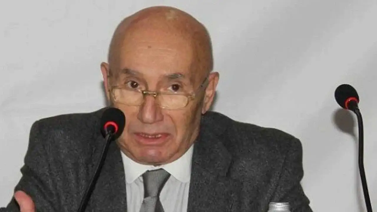 Teylan Erten kimdir? Taylan Erten nereli? Taylan Erten öldü mü? Taylan Erten neden öldü?