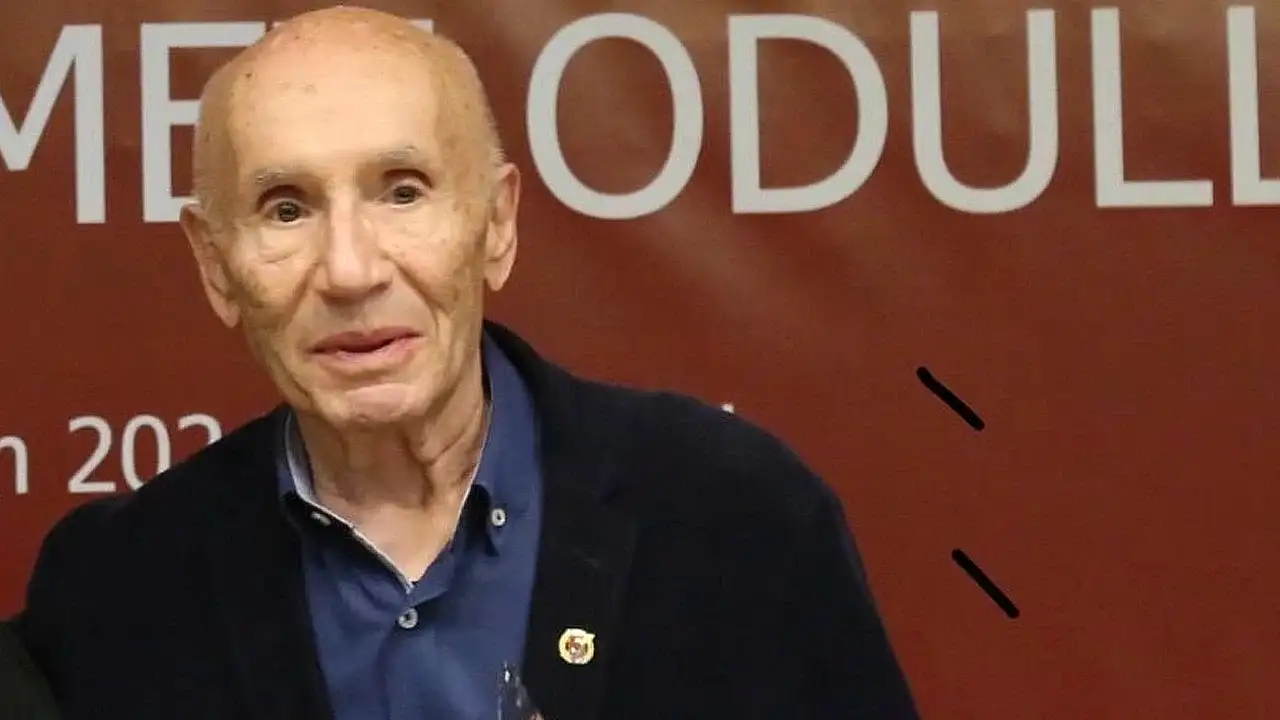 Teylan Erten kimdir? Taylan Erten nereli? Taylan Erten öldü mü? Taylan Erten neden öldü?