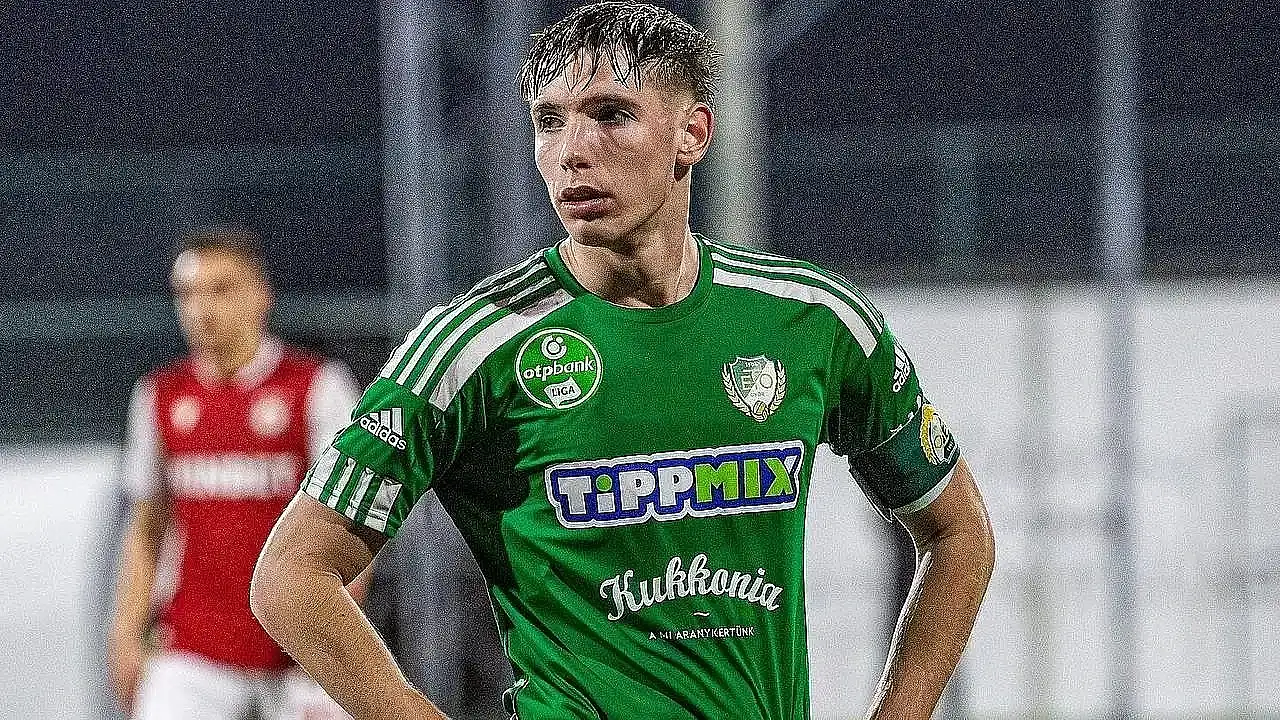 Konyaspor yeni Amir'ini buldu