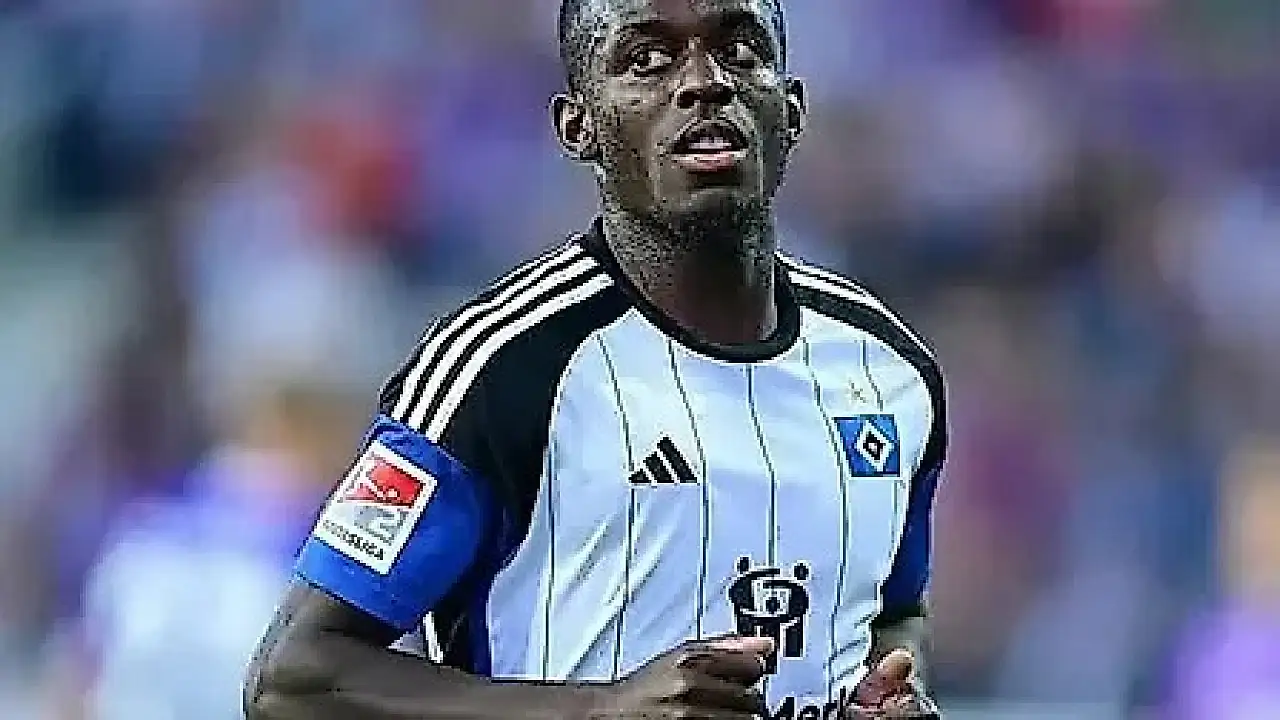 Transfer döneminin son günlerinde Konyaspor hücuma takviye yaptı