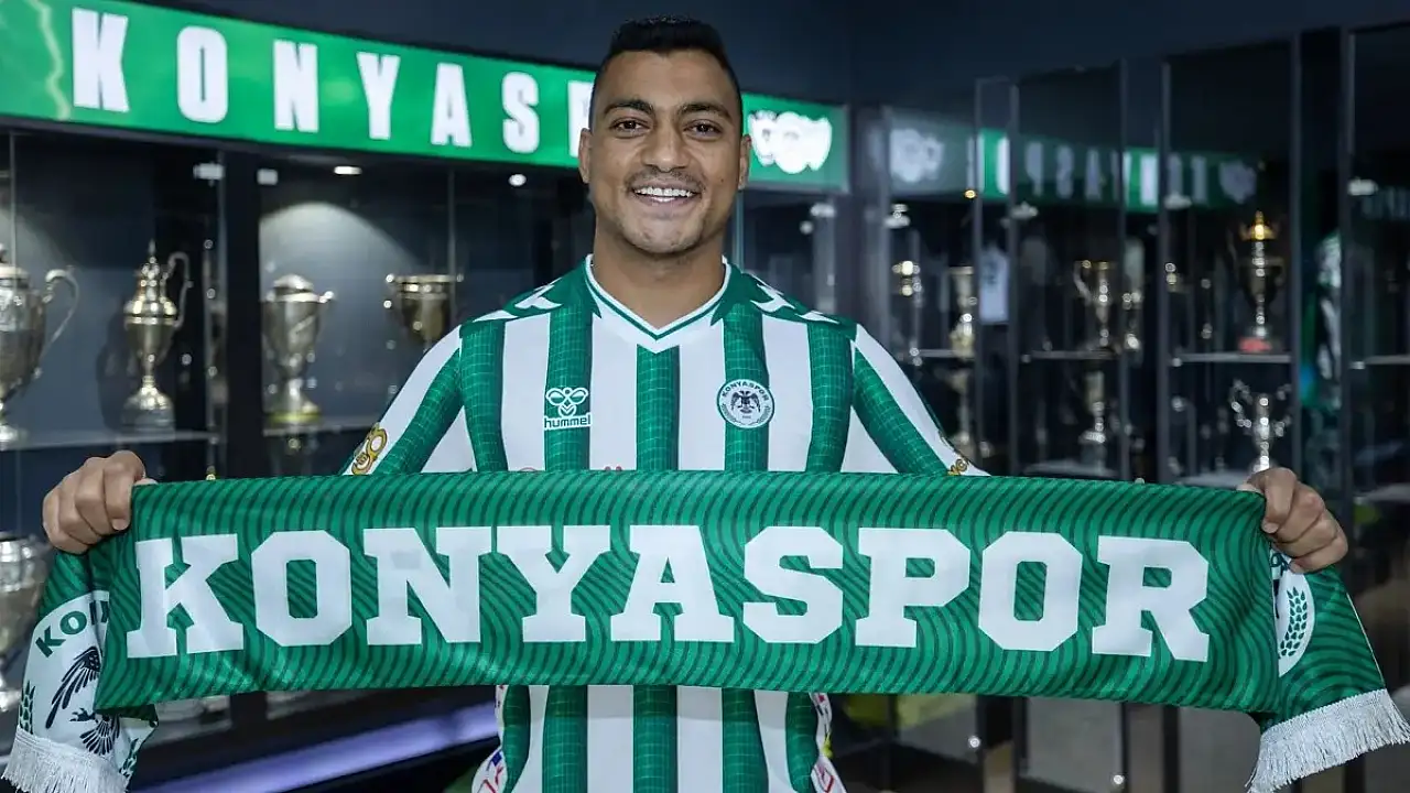 Konyaspor transfer dönemini başarılı geçirdi mi?