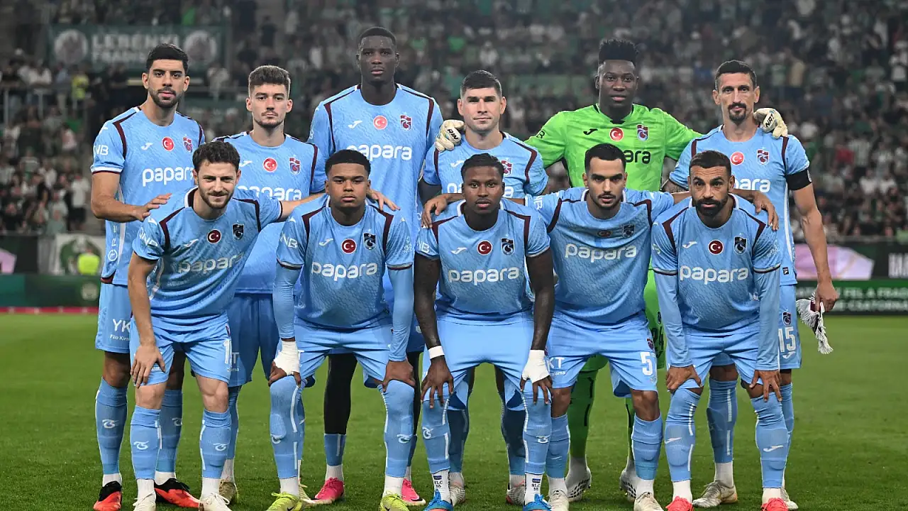 Konyaspor-Trabzonspor maçı öncesi dikkat çeken tahminler