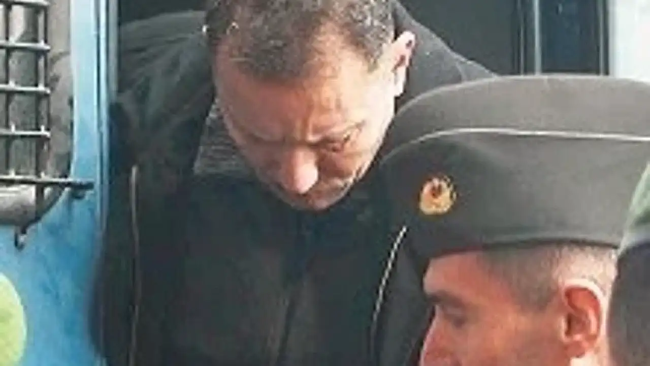 Hasan Atilla Uğur kimdir? Kaç yaşında, nereli ve hangi görevlerde bulundu?