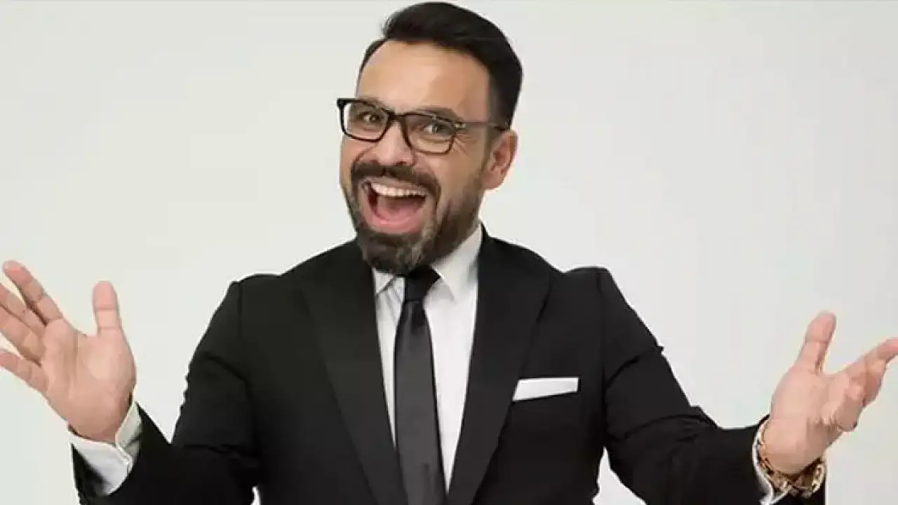 'Okan Karacan kimdir? Aslen nereli? Okan Karacan gözaltına mı alındı? Okan Karacan eşi kimdir?