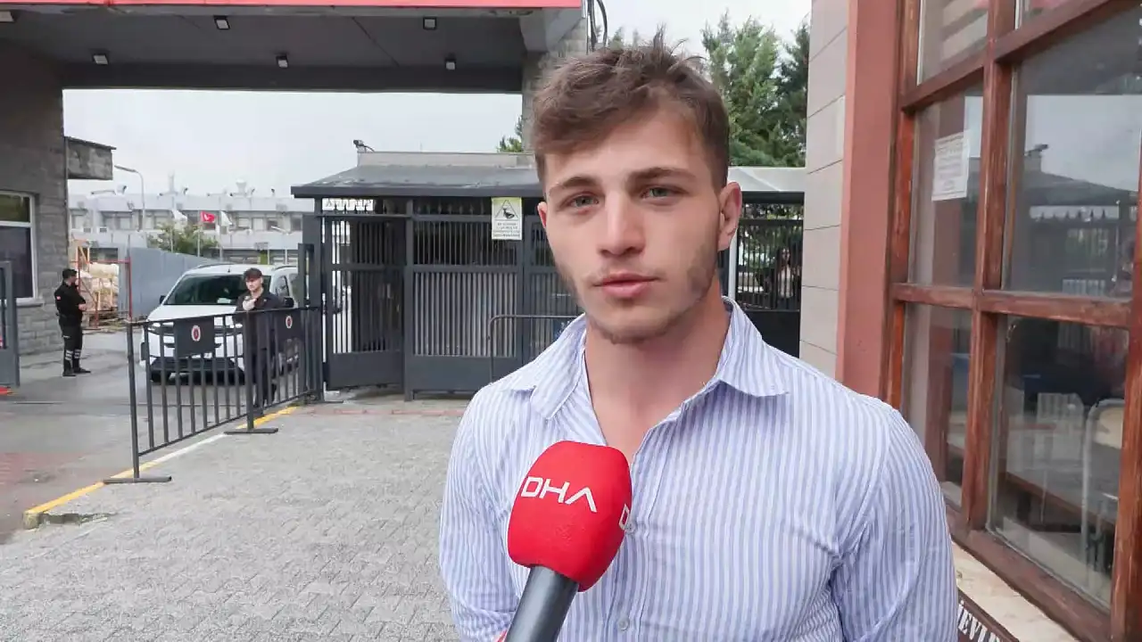 Kayıp vakasında kan donduran ihmal! 9 yıl sonra öğrendiler