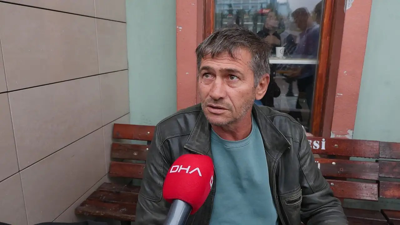 Kayıp vakasında kan donduran ihmal! 9 yıl sonra öğrendiler