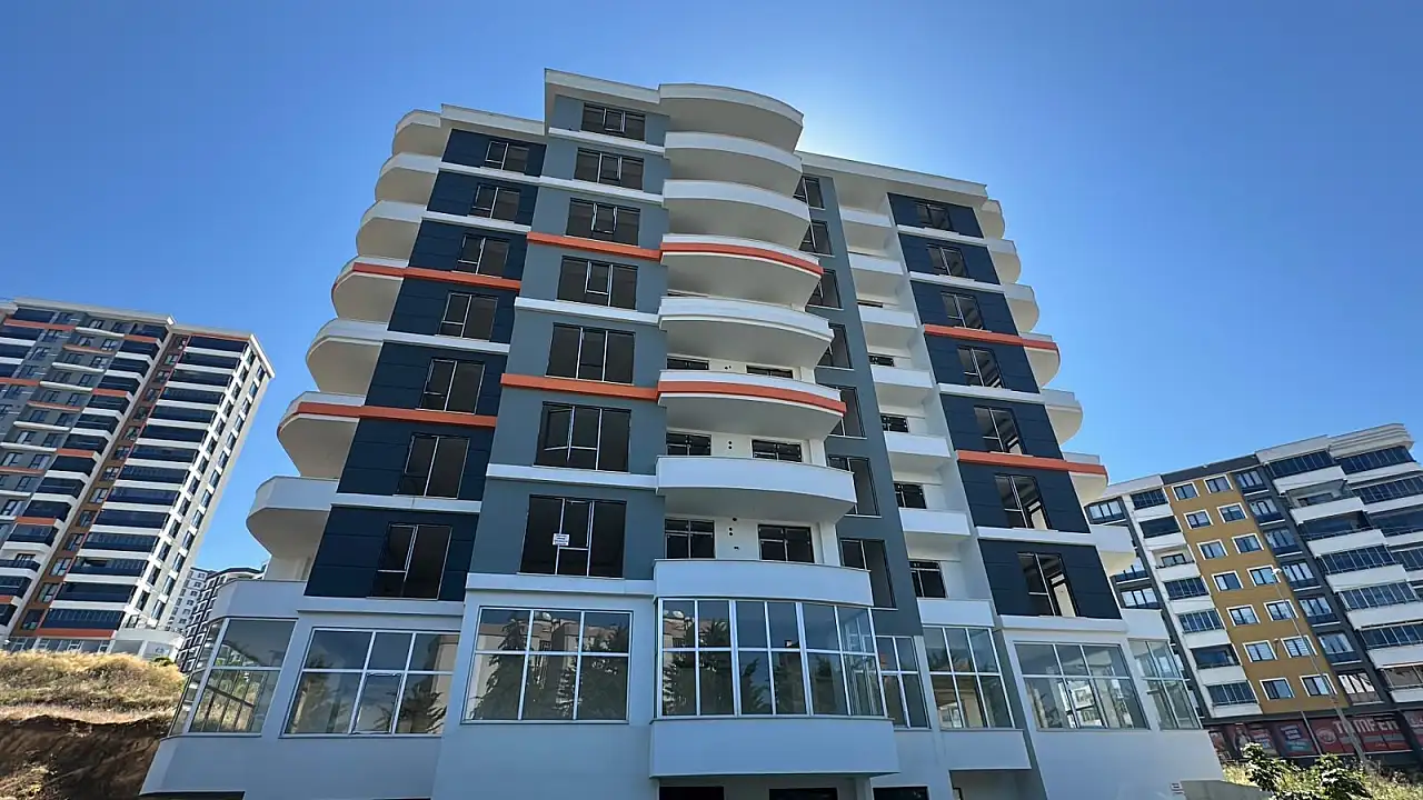 80 ailenin ev alma hayali kabusa döndü! Mağdurlardan çarpıcı iddia