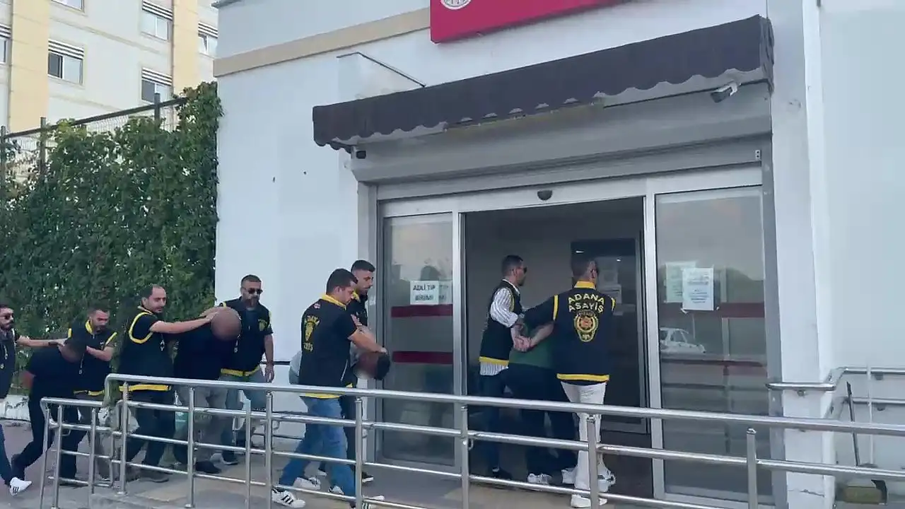 Maganda kurşunu 9 yaşındaki Muhammed'i hayattan kopardı: 'Okula başlayacaktı, şimdi mezarda'
