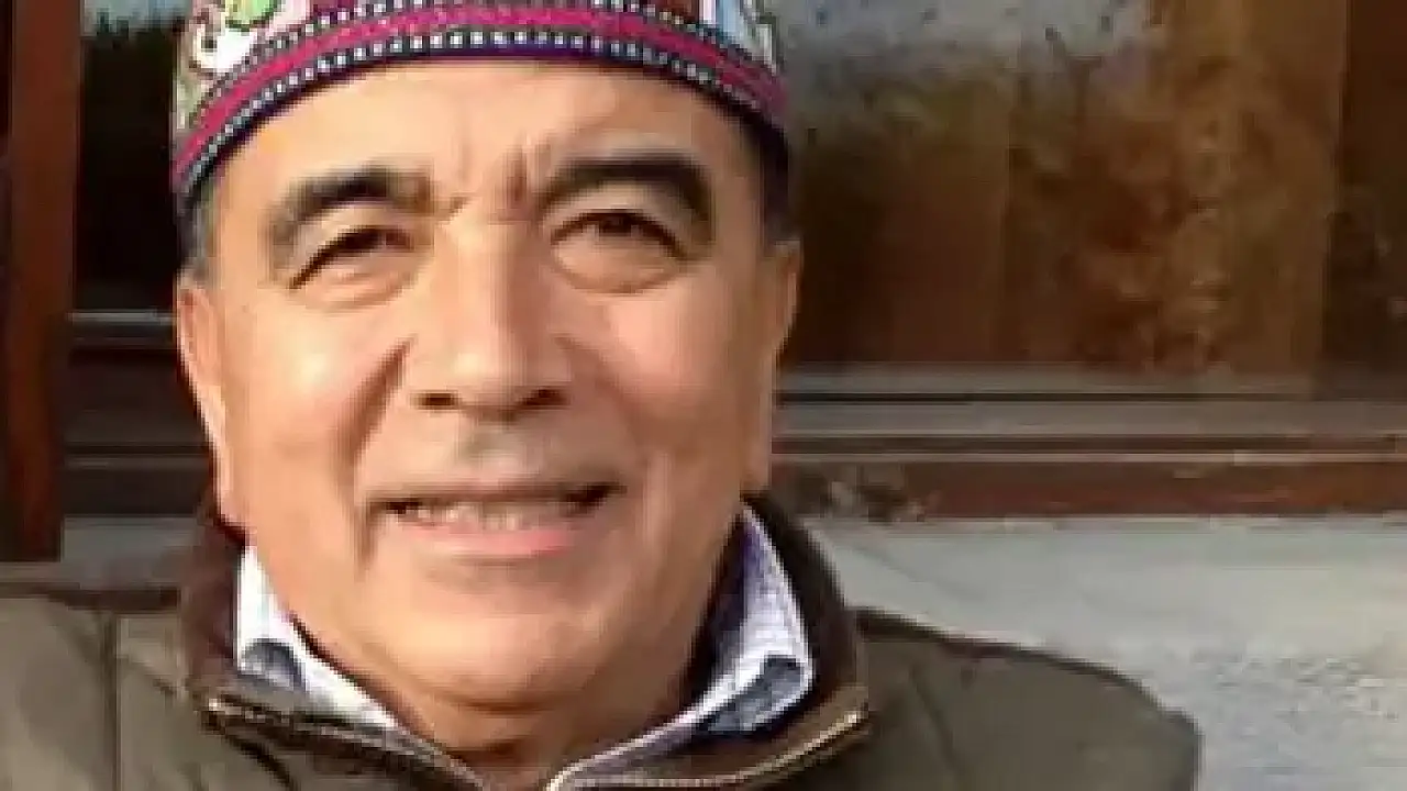 Enver Altaylı kimdir? Şimdi nerede? Enver Altaylı Kaşif Kozinoğlu olayı nedir?
