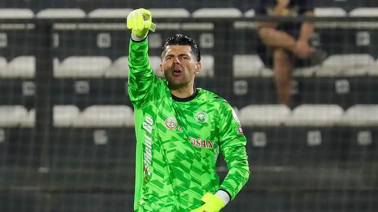 Konyaspor'da Bahadır Güngördü duvar örüyor! Milli takım sorusu gündemde