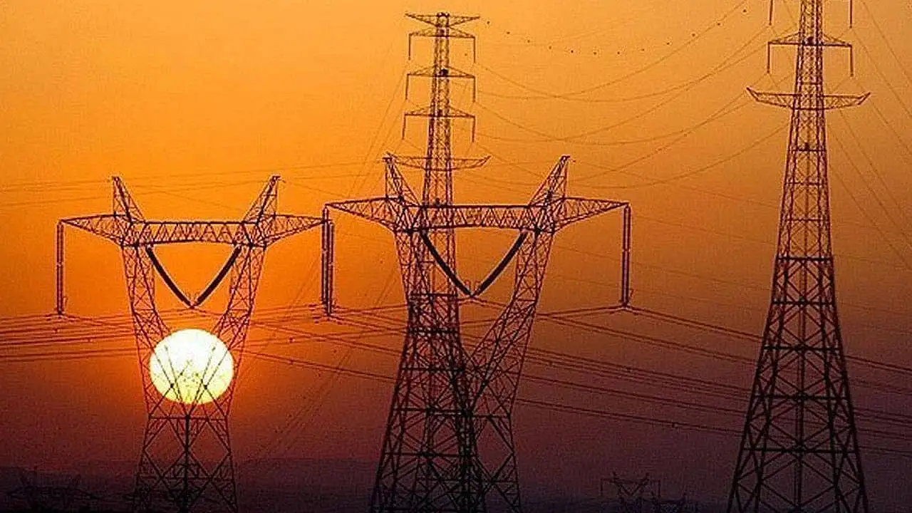Konya'da 4 Eylül elektrik kesintisi! Bu ilçelerde elektrikler saatlerce olmayacak