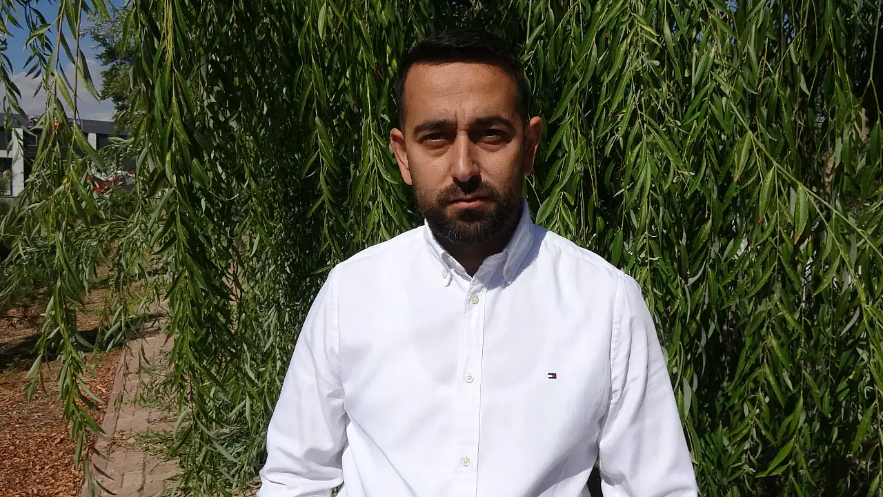 Konya'da dengeleri değiştiren tablo! Birinde patlama yaşandı, diğerinde risk var
