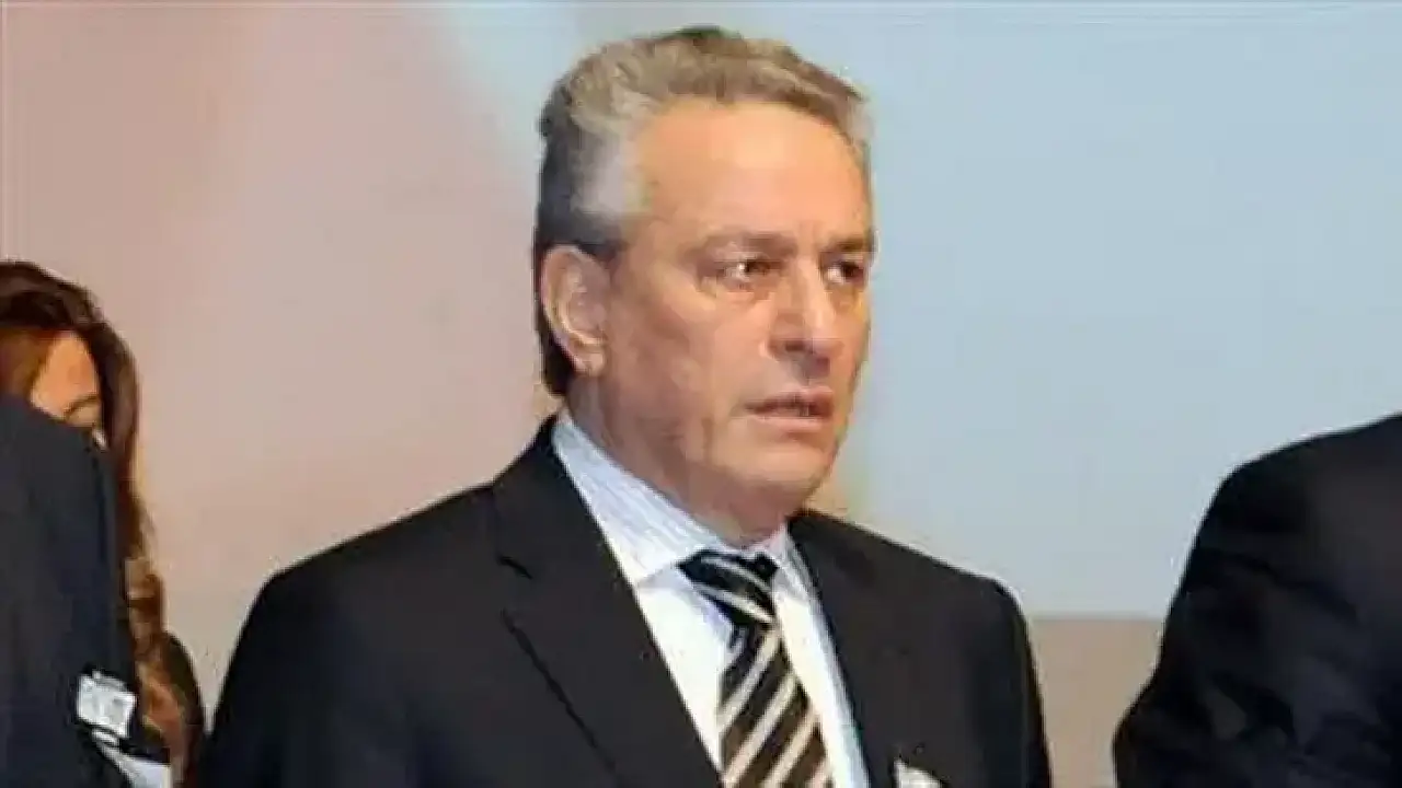 Metin Keçeli kimdir? Öldü mü, neden öldü? Metin Keçeli'nin hastalığı neydi? Metin Keçeli'nin serveti ne kadar?