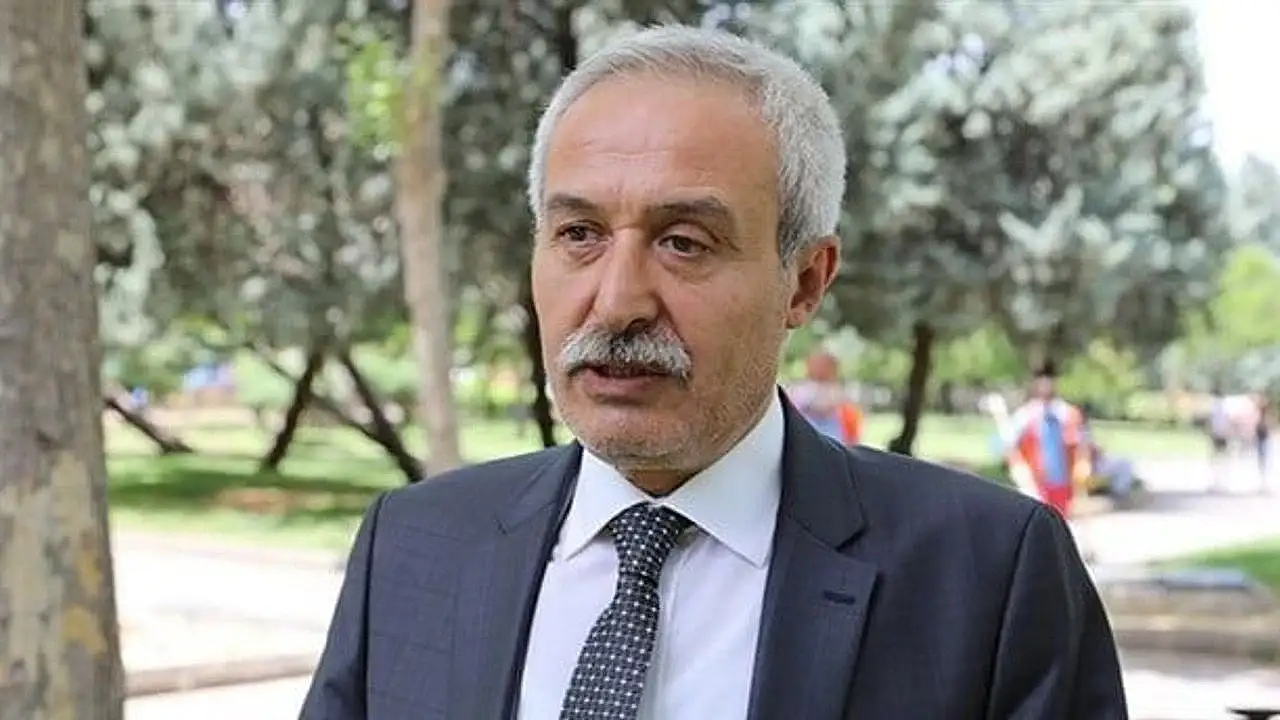Selçuk Mızraklı kimdir? Selçuk Mızraklı tahliye oldu mu? Hangi cezaevindeydi? Selçuk Mızraklı eşi kimdir?