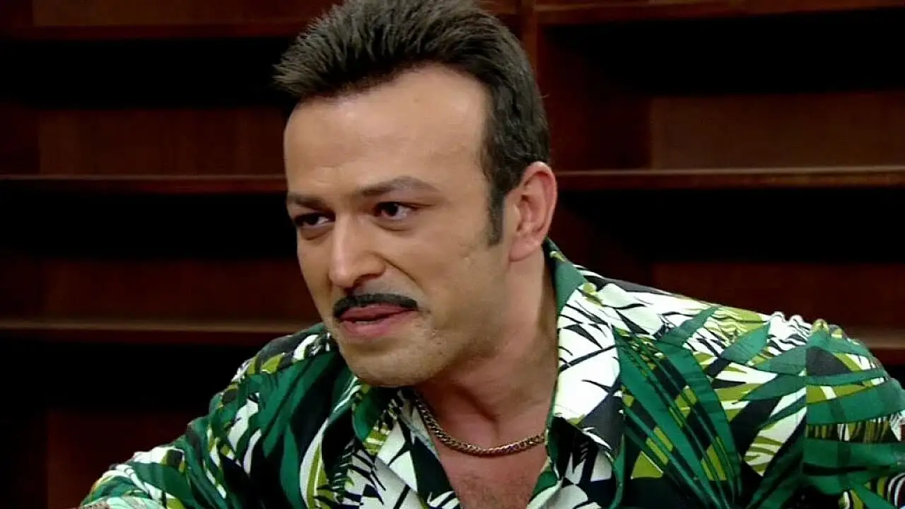 Serhat Kılıç'ın babası kimdir? Mehmet Ali Kılıç kimdir? Serhat Kılıç'ın cenazesi ne zaman? Nereye defnedilecek?