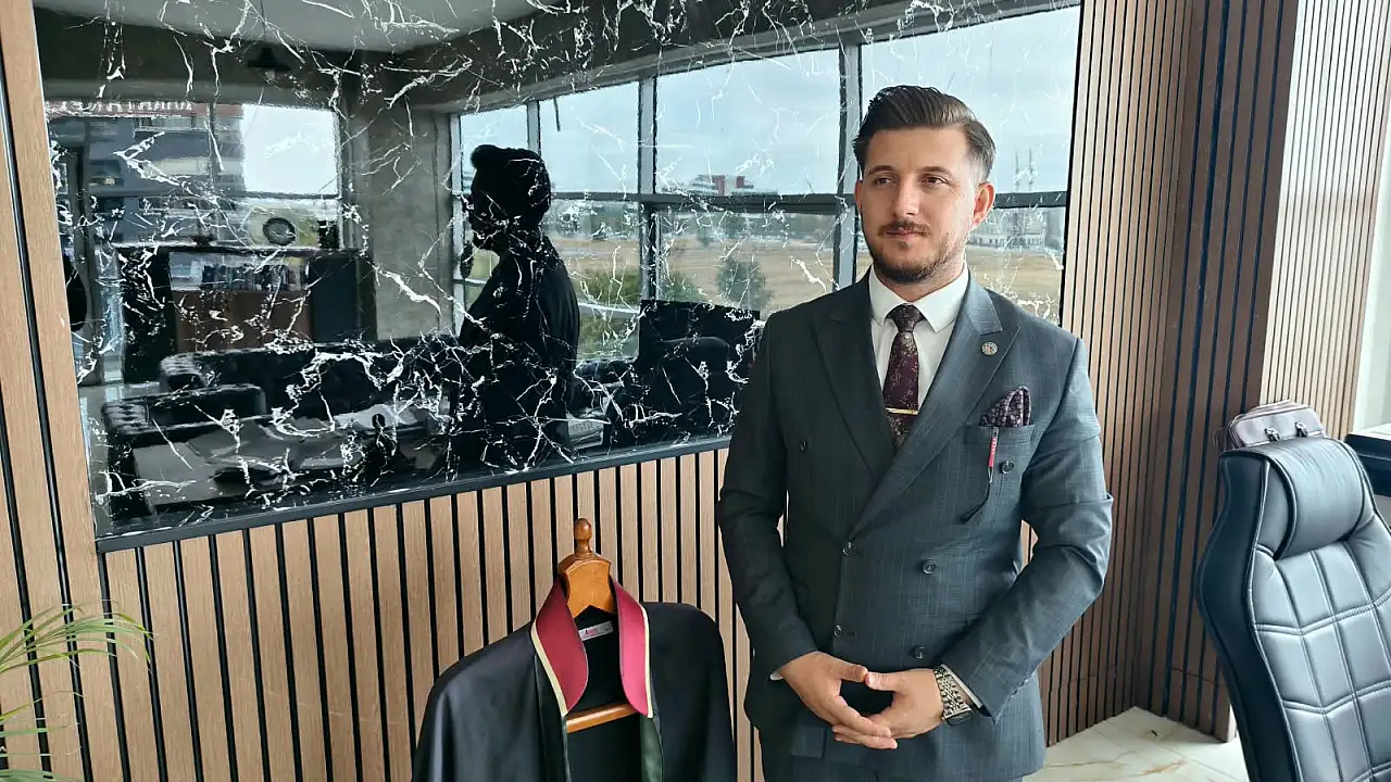 Konya'da köpeklerin parçalayarak öldürdüğü Rana bebek olayında yeni gelişme: 2 kişi hakkında ceza istendi!