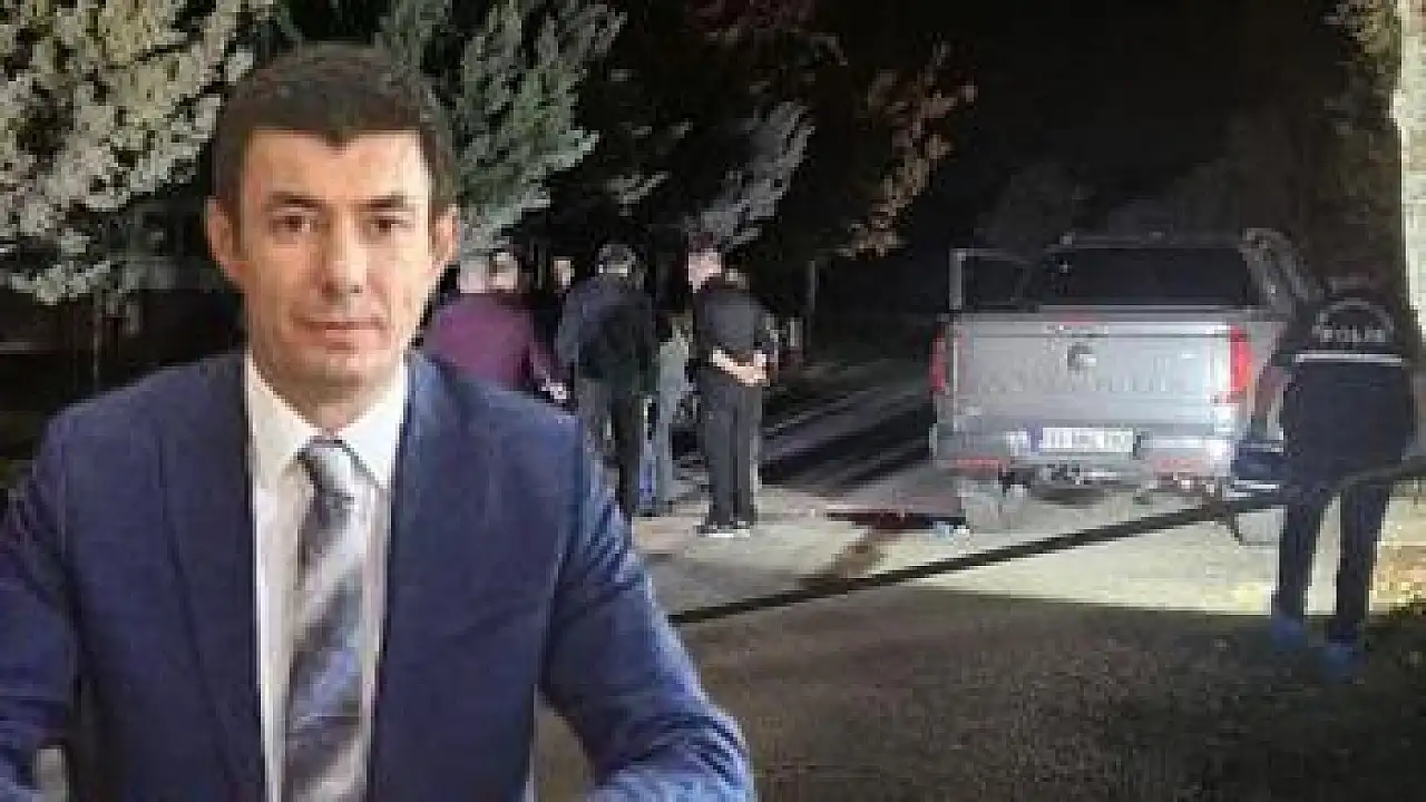 İhsan Ayrancı kimdir? Betül Gündüz olayı nedir? İhsan Ayrancı'nın eşi ve çocukları kimdir? Cenazesine neden katılmadılar?