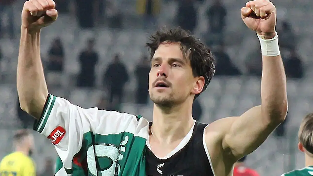Konyaspor, Başakşehir karşısında çıkışını sürdürmek istiyor! İşte karşılaşmanın 11'leri