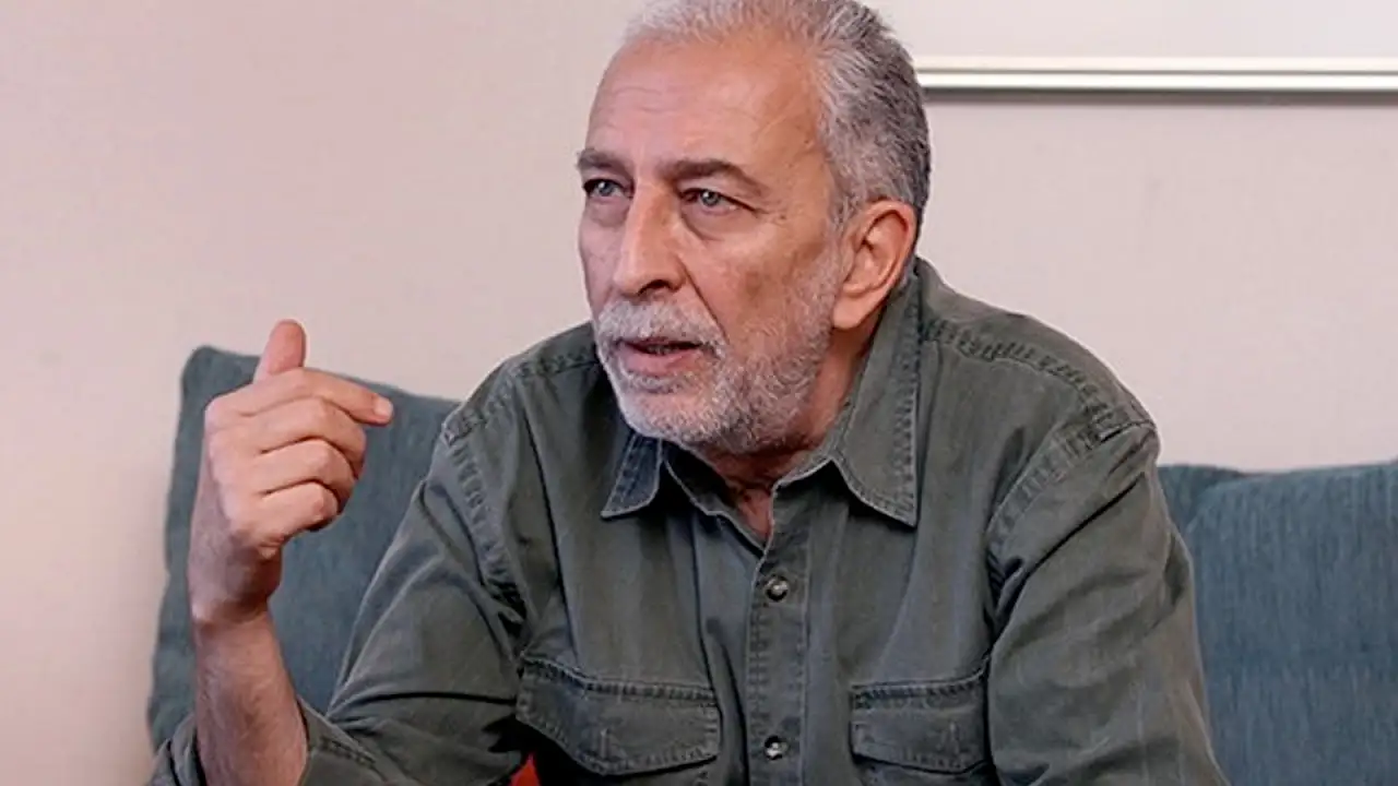 Emin Çölaşan kimdir? Son durumu nasıl? Emin Çölaşan kaç yaşında? Yazıları nerede yayınlanıyor?