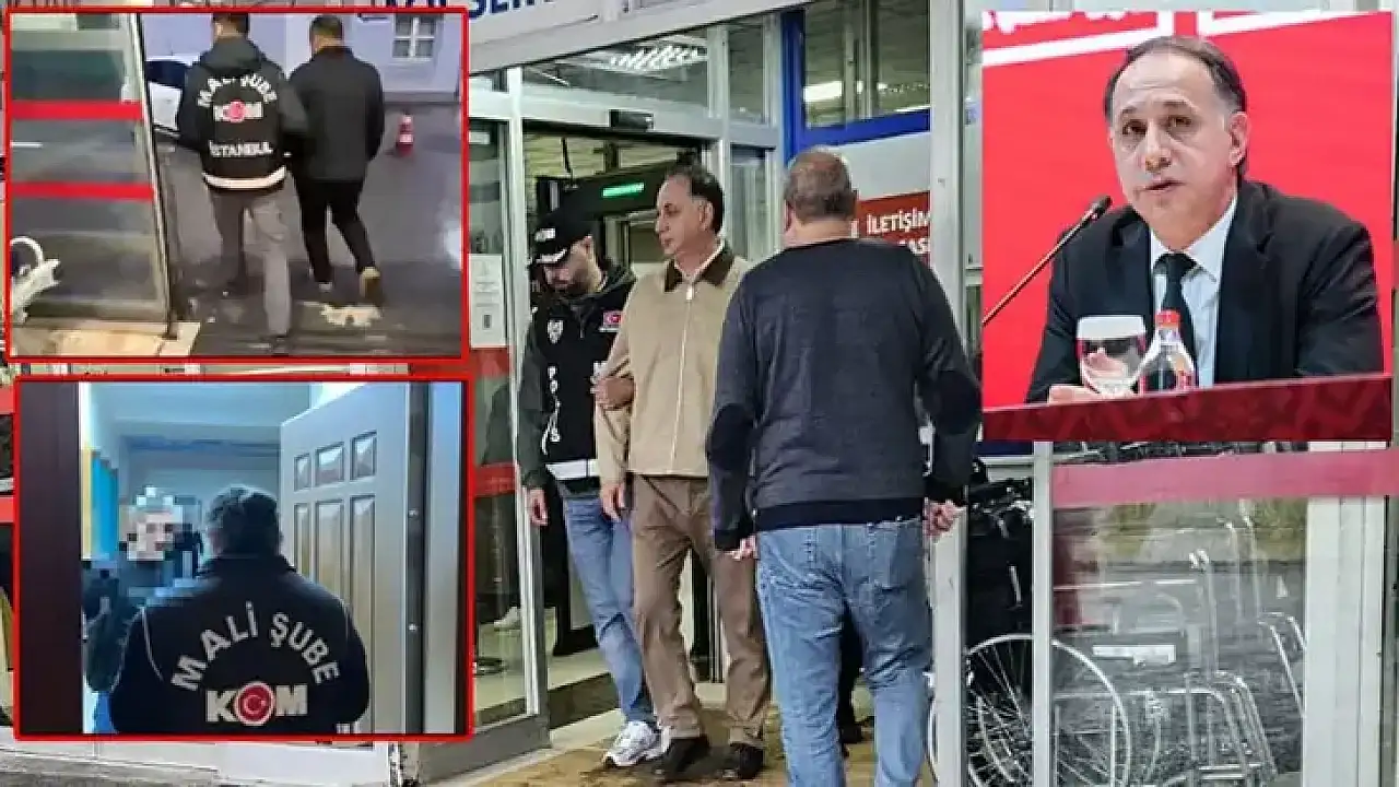 Ferhat Gündoğdu'nun babası kimdir? Aslen nereli?