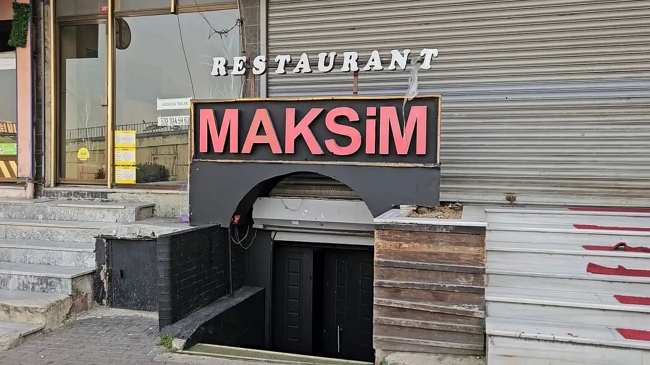 Müzikholde silahlı çatışma! 1'i polis 2 kişi hayatını kaybetti