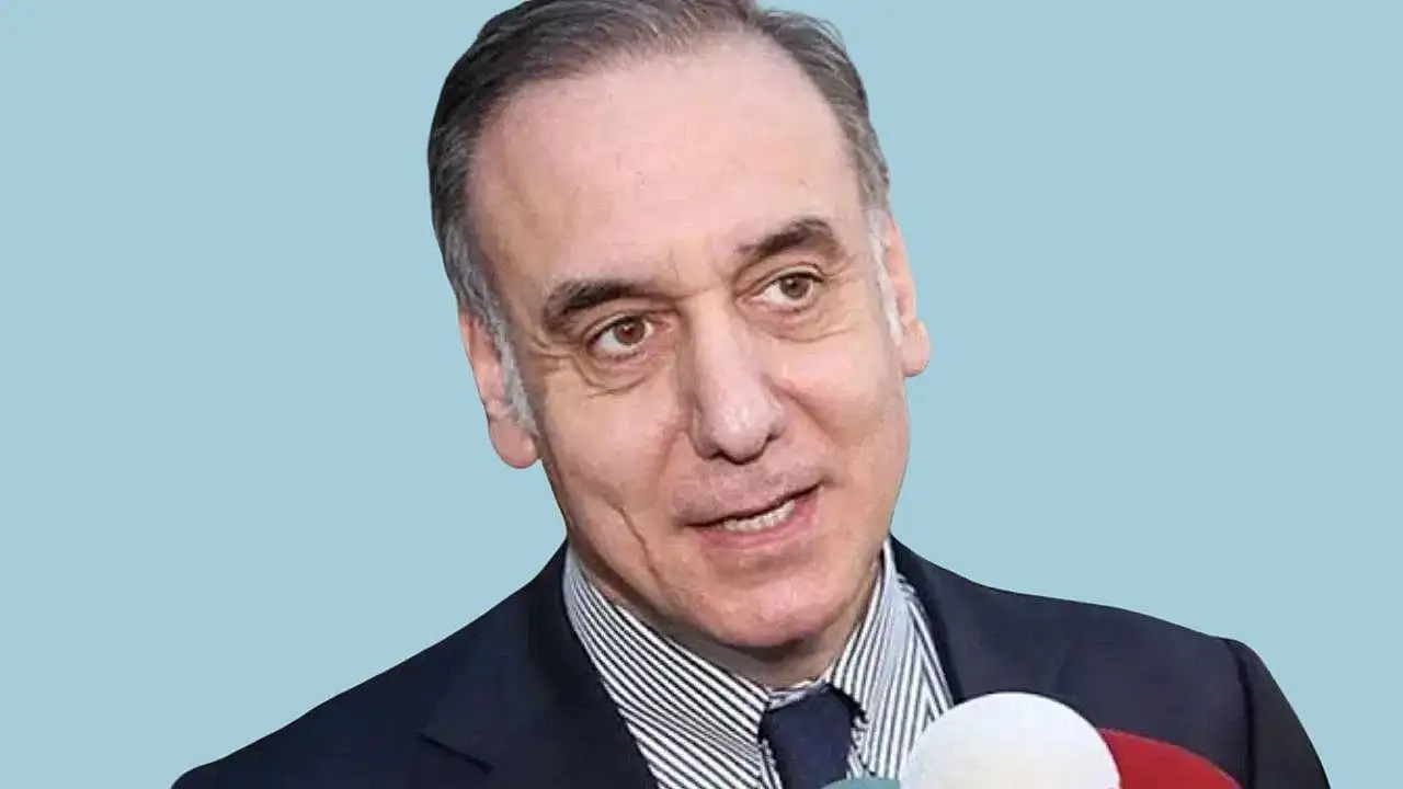 Lütfü Arıboğan kimdir? Hangi takımlarda oynadı? Şike olayı nedir? Lütfi Arıboğan tutuklandı mı?